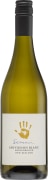 Seresin Sauvignon Blanc 2019  Front Bottle Shot