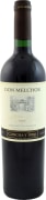 Don Melchor Cabernet Sauvignon 2005  Front Bottle Shot