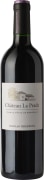Chateau La Prade  2018  Front Bottle Shot