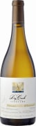 Dry Creek Vineyard DCV Estate Block 10 Chardonnay 2017  Front Bottle Shot
