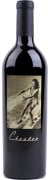 Selene Chesler Cabernet Franc 2015  Front Bottle Shot