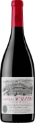 Scala Dei Priorat Cartoixa 2018  Front Bottle Shot