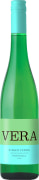 Vera Vinho Verde Branco 2020  Front Bottle Shot