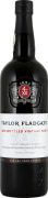 Taylor Fladgate Late Bottled Vintage Port 2019  Front Bottle Shot