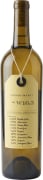 OVID Experiment White W10.3 2023 Front Bottle Shot