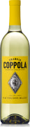 Francis Ford Coppola Diamond Collection Sauvignon Blanc 2018  Front Bottle Shot