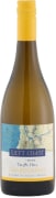 Left Coast Cellars Truffle Hill Chardonnay 2020  Front Bottle Shot