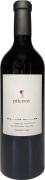 Pilcrow Granite Lake Cabernet Sauvignon 2021  Front Bottle Shot