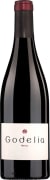 Godelia Mencia 2012 Front Bottle Shot