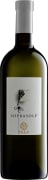 Pala Soprasole Vermentino 2023  Front Bottle Shot