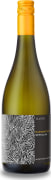 Happs Semillon 2012 Front Bottle Shot