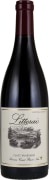 Littorai Platt Vineyard Pinot Noir 2015  Front Bottle Shot