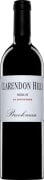 Clarendon Hills Brookman Merlot 2011  Front Bottle Shot