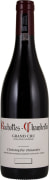 Domaine Georges & Christophe Roumier Ruchottes-Chambertin Grand Cru 2011  Front Bottle Shot