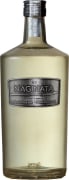 Naginata Junmai Daiginjo Sake (750ML) Front Bottle Shot