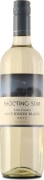 Steele Shooting Star Sauvignon Blanc 2017  Front Bottle Shot