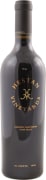 Hestan Vineyards Meyer Vineyard Cabernet Sauvignon 2016  Front Bottle Shot