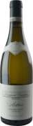 Domaine Drouhin Oregon Arthur Chardonnay 2017  Front Bottle Shot