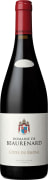 Domaine de Beaurenard Cotes du Rhone 2024  Front Bottle Shot