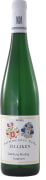 Zilliken Forstmeister Geltz Saarburg Riesling Kabinett 2020  Front Bottle Shot