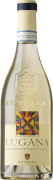 Ottella Lugana 2020  Front Bottle Shot