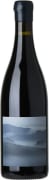 Arnot-Roberts Clary Ranch Syrah 2024 Front Bottle Shot
