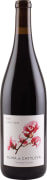 Alma de Cattleya Pinot Noir 2019  Front Bottle Shot