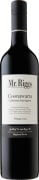 Mr. Riggs Coonawarra Cabernet Sauvignon 2019  Front Bottle Shot