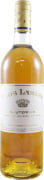 Clos Labere Sauternes 2000 Front Bottle Shot