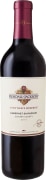 Kendall-Jackson Vintner's Reserve Cabernet Sauvignon 2014 Front Bottle Shot