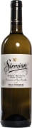 Nals Margreid Sirmian Pinot Bianco 2018  Front Bottle Shot