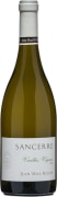 Jean Max Roger Sancerre Vieilles Vignes 2015  Front Bottle Shot