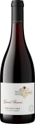 Kendall-Jackson Grand Reserve Pinot Noir 2020  Front Bottle Shot