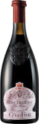 Ca' dei Frati Ronchedone Vino Rosso 2021  Front Bottle Shot