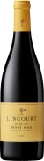 Lincourt Rancho Santa Rosa Pinot Noir 2021  Front Bottle Shot