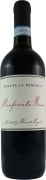 Tenuta La Pergola Monferrato Rosso 2018  Front Bottle Shot