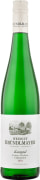Brundlmayer Kamptal Terrassen Gruner Veltliner 2018  Front Bottle Shot