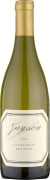 Pahlmeyer Jayson Chardonnay 2023  Front Bottle Shot