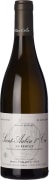 Marc Colin Saint-Aubin En Remilly Premier Cru 2015  Front Bottle Shot