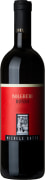 Michele Satta Bolgheri Rosso 2020  Front Bottle Shot