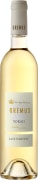 Oremus Late Harvest Tokaji (500ML) 2024 Front Bottle Shot