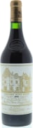 Chateau Haut-Brion  1990  Front Bottle Shot