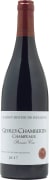 Maison Roche de Bellene Gevrey-Chambertin Champeaux Premier Cru 2017  Front Bottle Shot