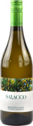 Saracco Moscato d'Asti 2019 Front Bottle Shot