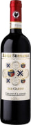 Bindi Sergardi Ser Gardo Chianti Classico 2018  Front Bottle Shot