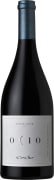 Cono Sur Ocio Pinot Noir 2016  Front Bottle Shot