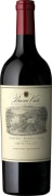 Buena Vista Chateau Buena Vista Napa Valley Cabernet Sauvignon 2018  Front Bottle Shot