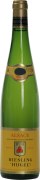 Hugel Classic Riesling (375ML half-bottle) 2017 Front Bottle Shot
