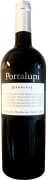 Portalupi Pauli Ranch Barbera 2020  Front Bottle Shot