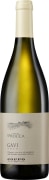 Coppo Gavi La Rocca 2018  Front Bottle Shot